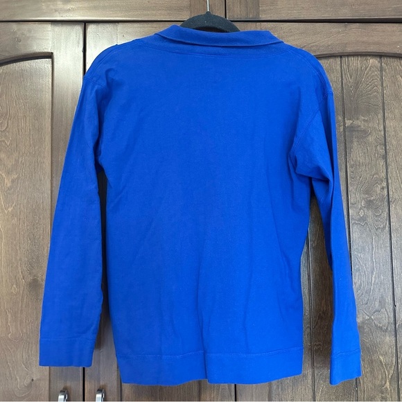 🌟3/$20🌟 Vintage Gene Ewing BIS California Resort 1990 collection. - Picture 2 of 5